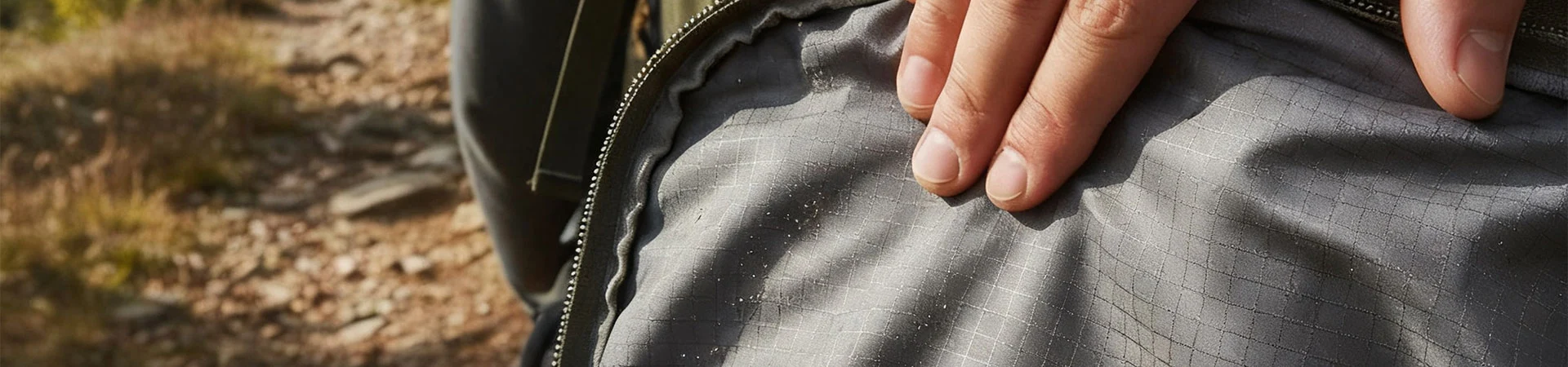 TIETOSUOJAKÄYTÄNTÖ