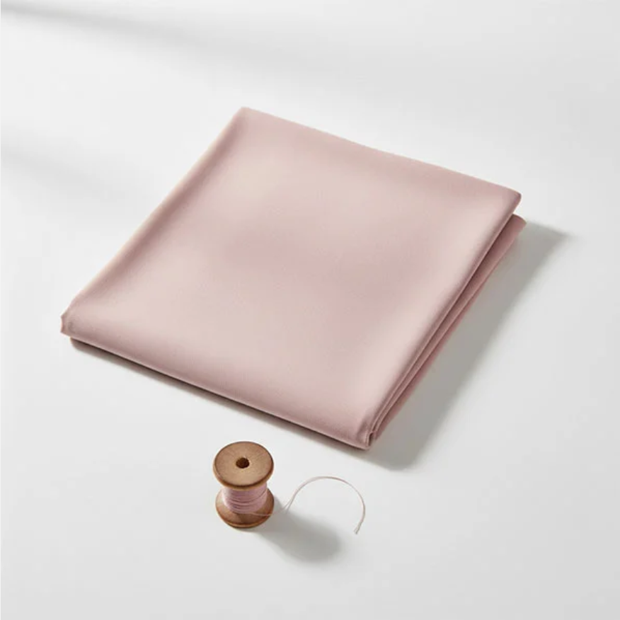 Miksi valita triasetaattipolyesterikangas