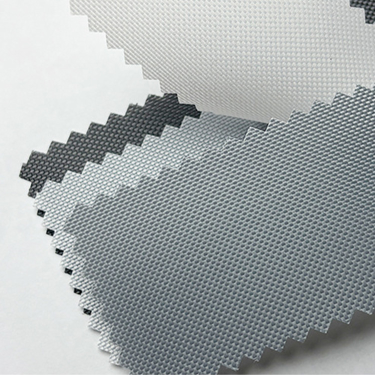 Oxford Fabric: Perinteen kudonta moderneihin vaatteisiin