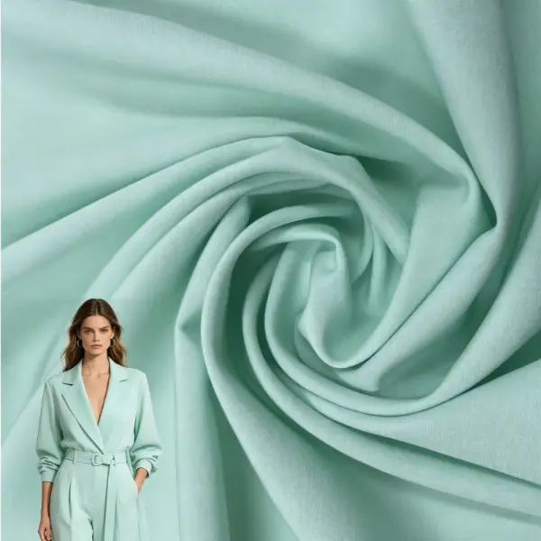 Sourcing 100D 4 Way Stretch Chiffon Weft -neulottu kangas: 5 avaintietoa, jotka määräävät tilauksen onnistumisen tai epäonnistumisen