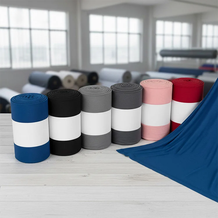 4-suuntainen joustava kangas 4-suuntainen joustava kangas