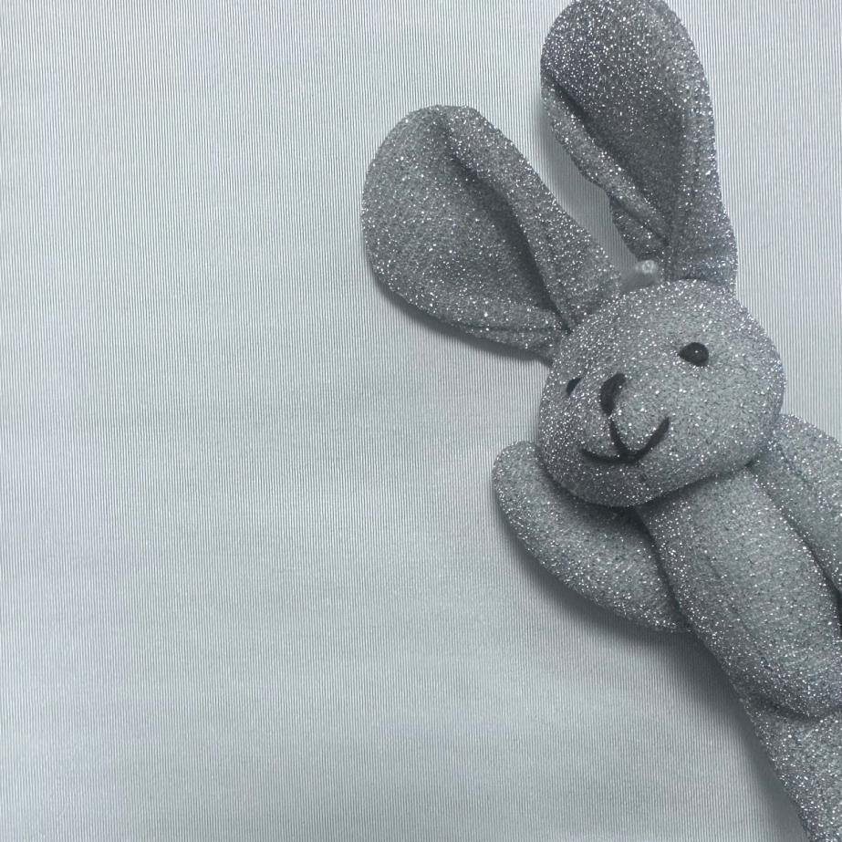 Asetaattikangas teippipohjakankaana