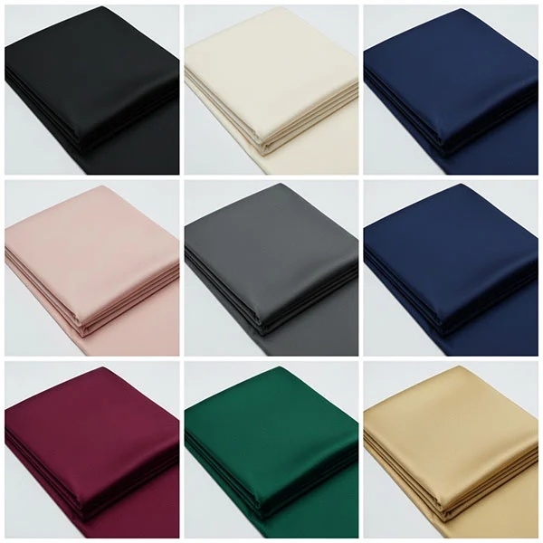 Asetaatti vuori Asetaatti vuori