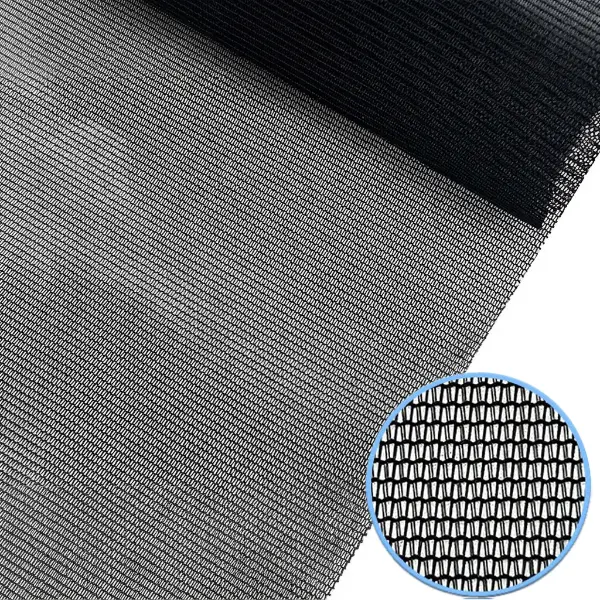 Anti Mosquito Mesh -kangas