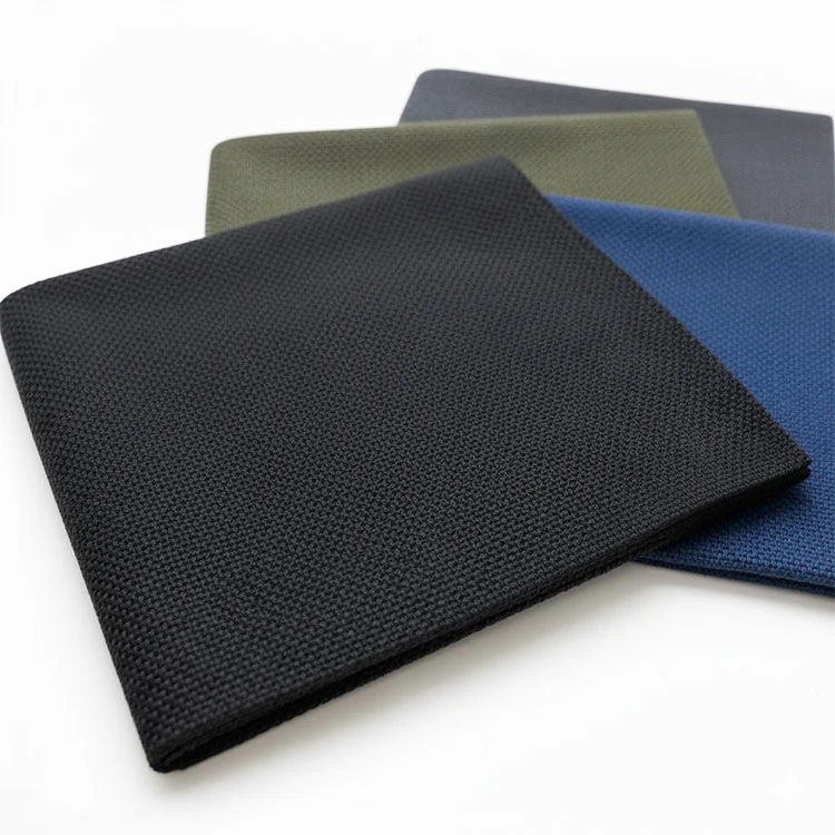 Puuvilla 420D Oxford Kangas Puuvilla 420D Oxford Kangas