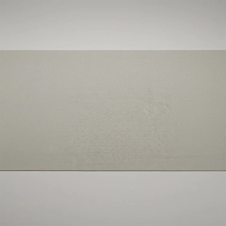 Puuvilla 600D Oxford Kangas Puuvilla 600D Oxford Kangas