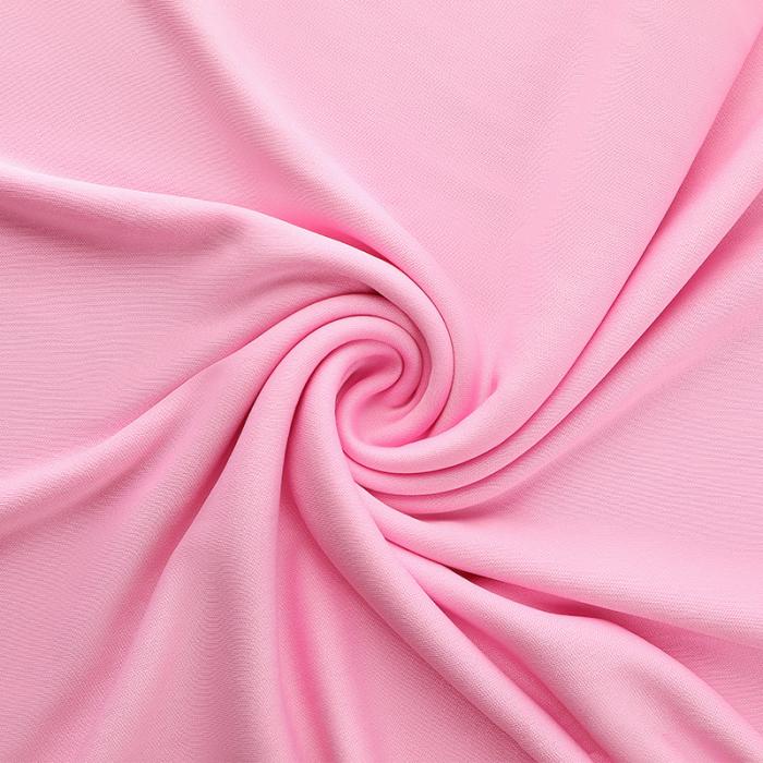 Double Knit Softshell-kangas