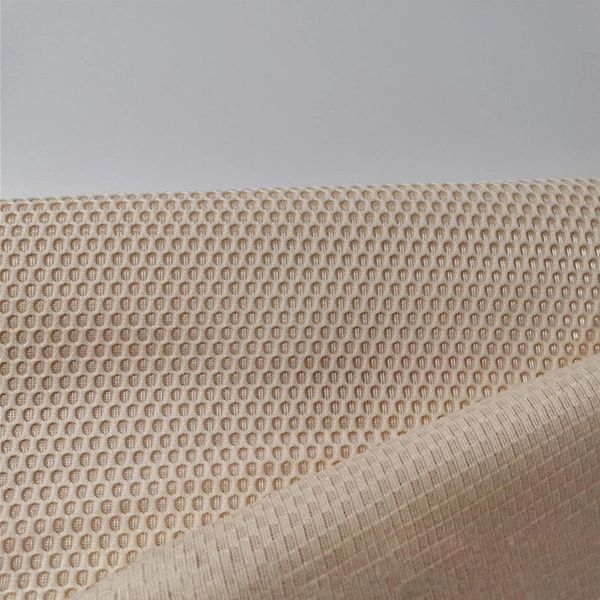 3D Spacer Mesh -kangas
