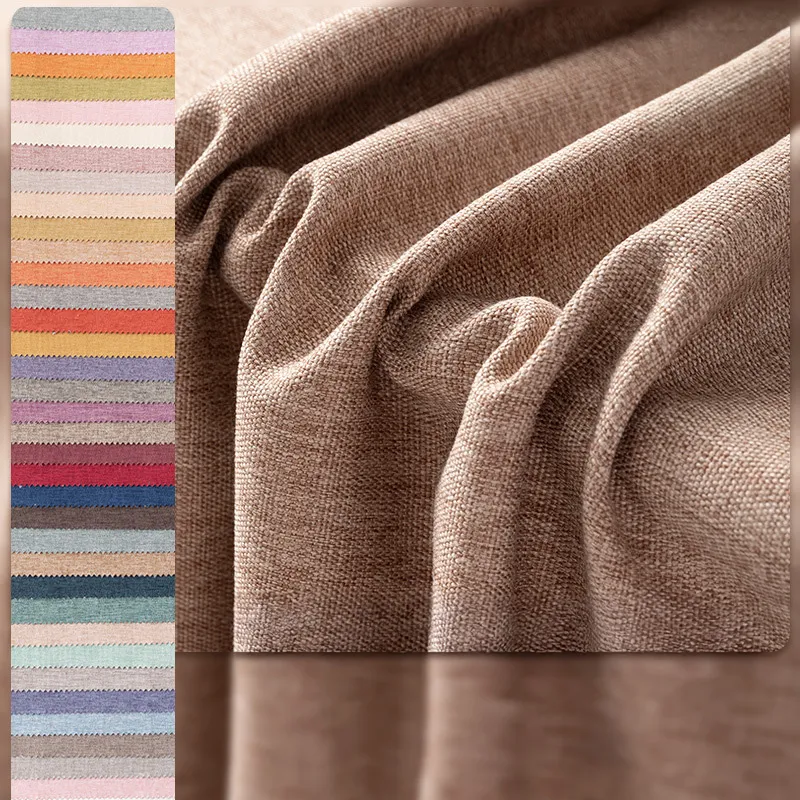 Tekopellavaverhokangas