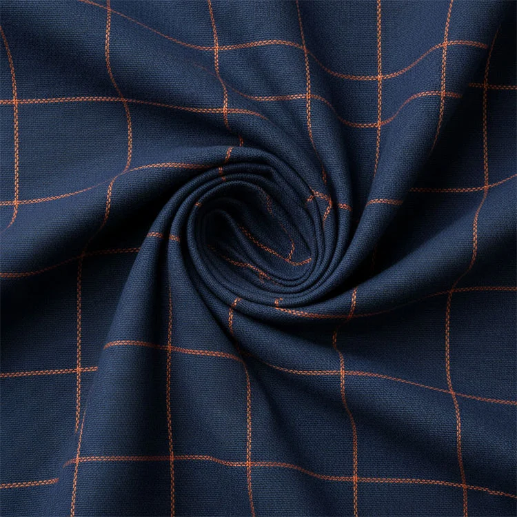 Paloa hidastava työvaatteiden kangas Paloa hidastava työvaatteiden kangas