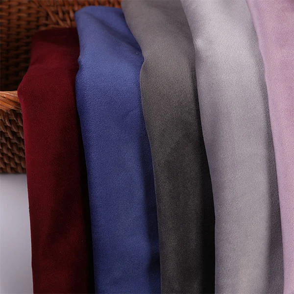 Holland Velvet sohvakangas