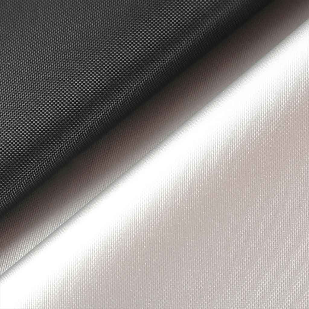 Polyester 420d Oxford Fabric