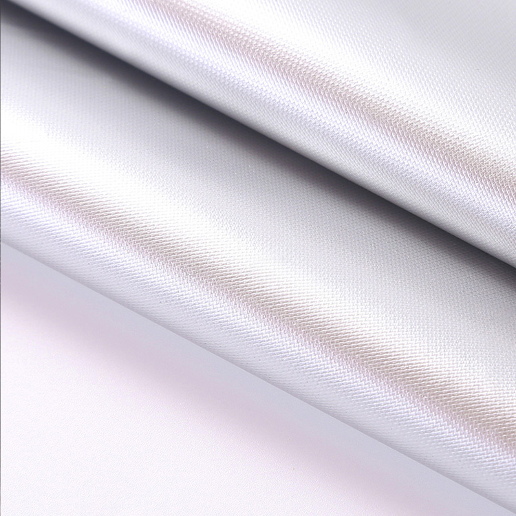 Polyester 420d Oxford Fabric