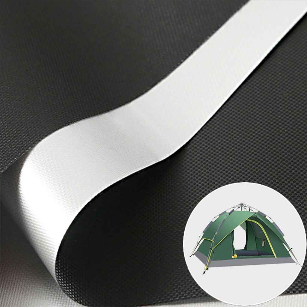 Polyester 420d Oxford Fabric