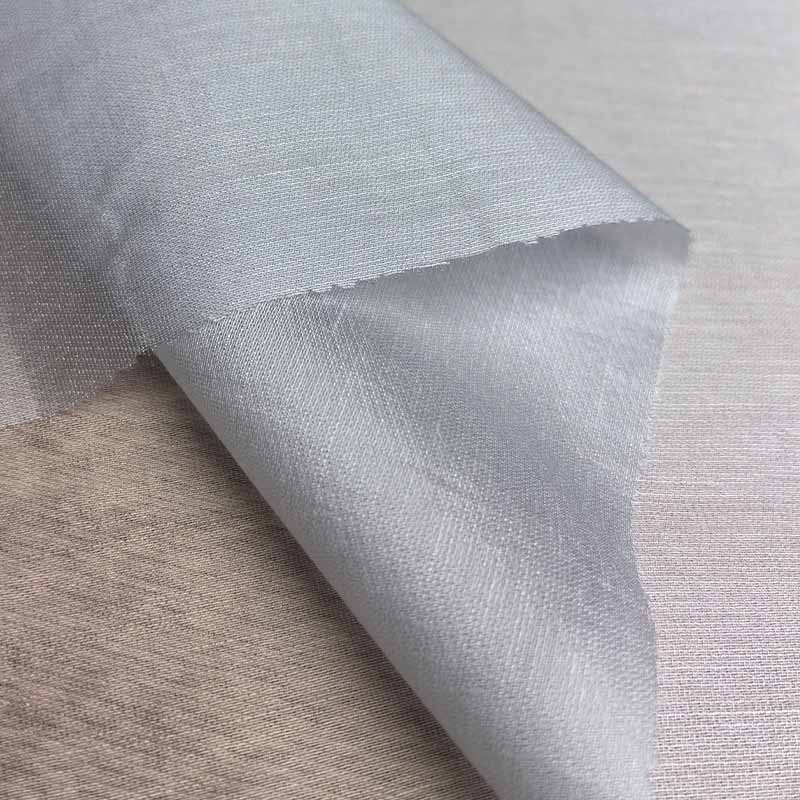 Diacetate Twill Fabric