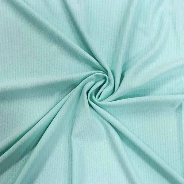 Uv Protection Stretch Fabric