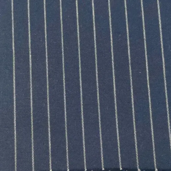 Cotton Oxford Shirt Fabric