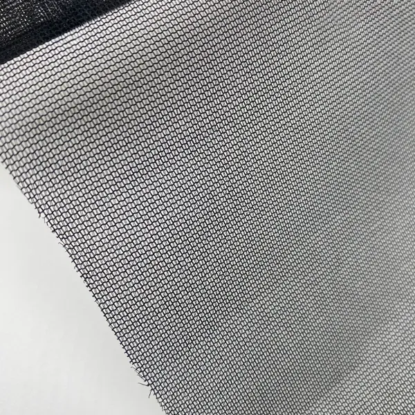 outdoor polyester mesh fabric