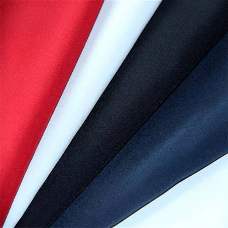 Laminoitu kangas Tpu-kalvolla