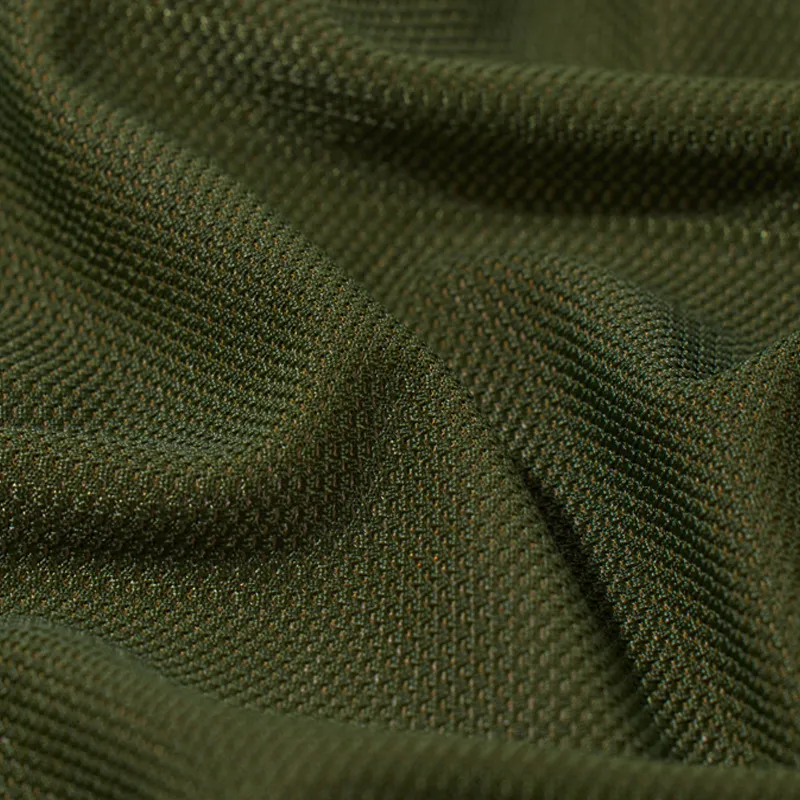 Kevyt hengittävä Softshell-kangas