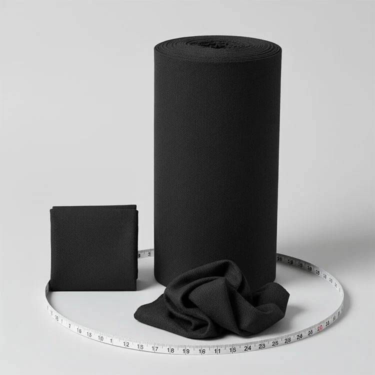 Nylon 1000D Oxford kangas