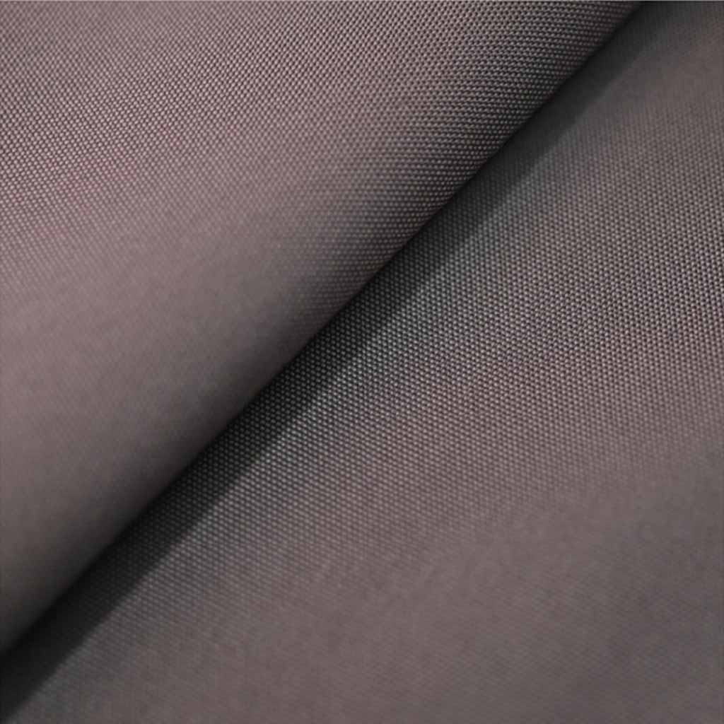 Nylon 600D oxford kangas