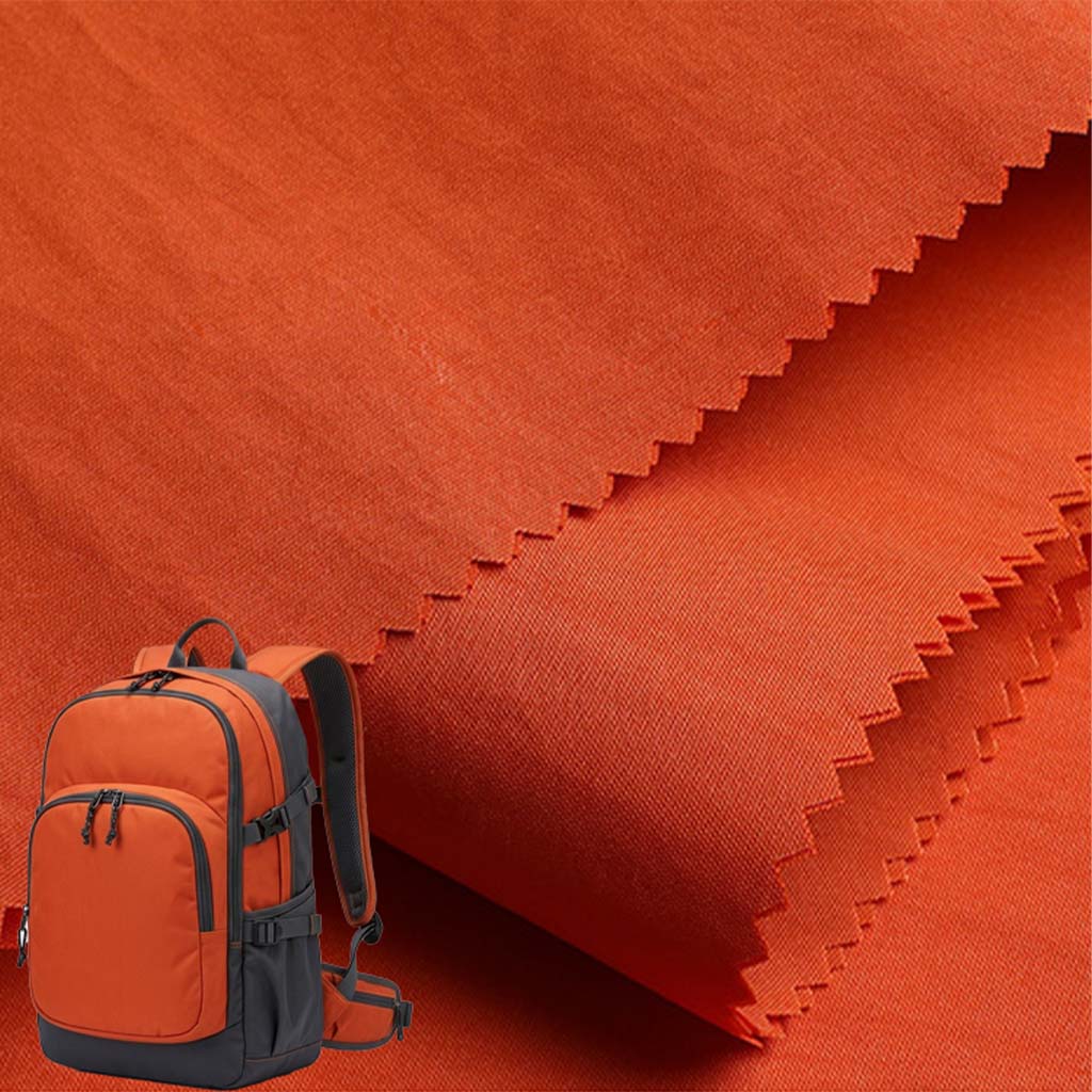 Nylon Anti UV Oxford kangas