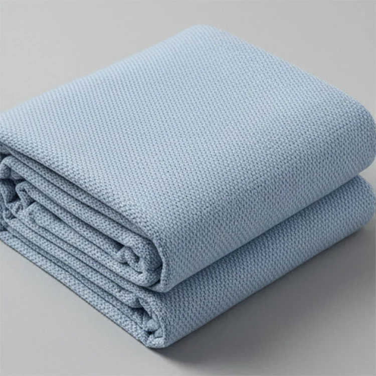 Nylon hengittävä Oxford-kangas