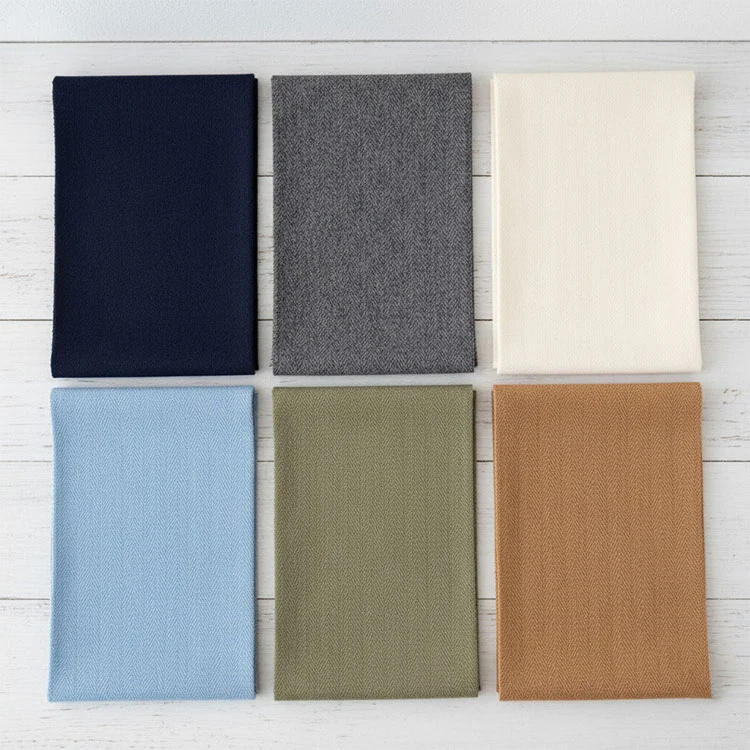 Nylon kalanruoto Oxford Cloth Nylon kalanruoto Oxford Cloth