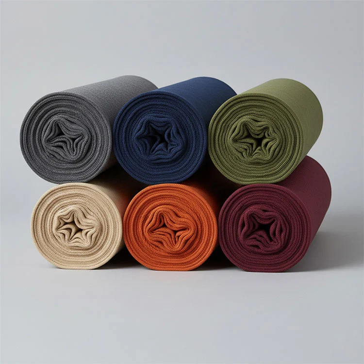 Nylon matkalaukkujen Oxford-kangas