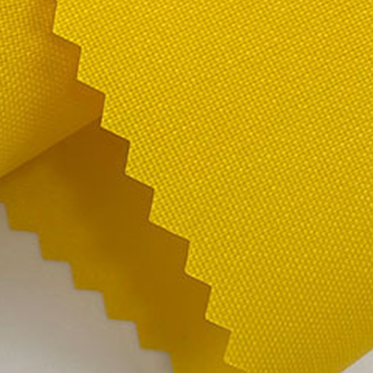 Nylon matkalaukkujen Oxford-kangas