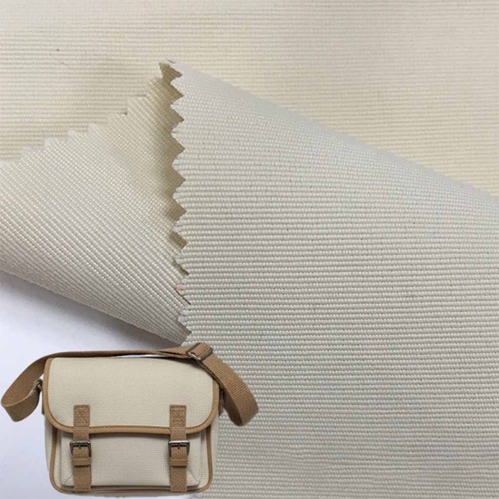 Nylon Oxford-kangas laukkuihin