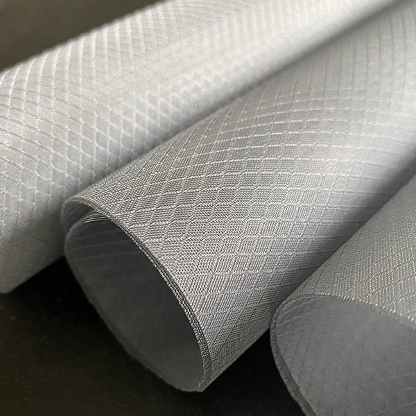 Nylon kenkäverkkokangas