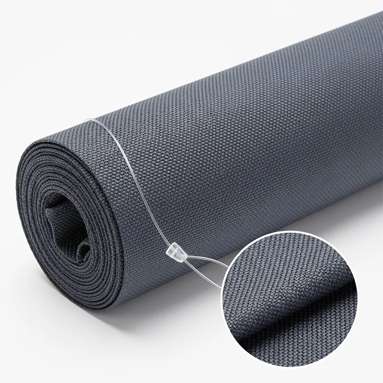 Nylon-repäisynkestävä Oxford-vuori