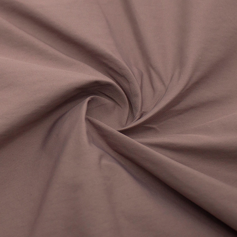 Nylon Twill -vuorikangas