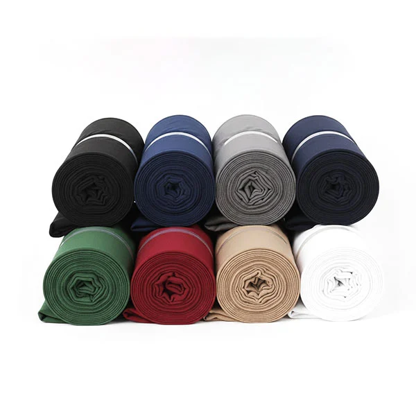 PA-pinnoitettu vuorikangas PA-pinnoitettu vuorikangas