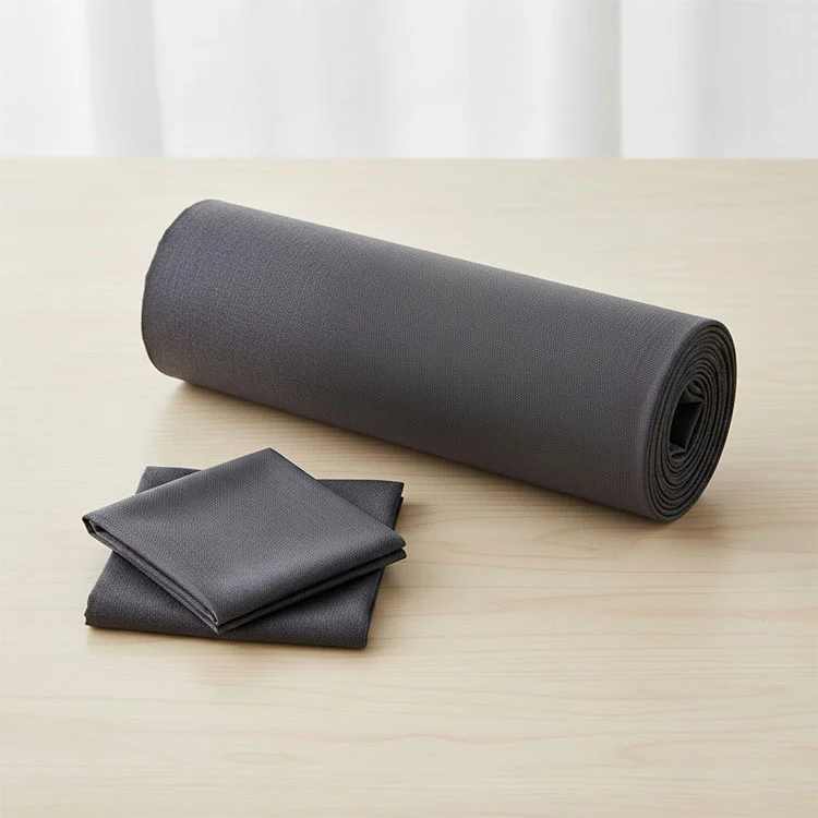 PA-pinnoitettu Oxford-kangas PA-pinnoitettu Oxford-kangas