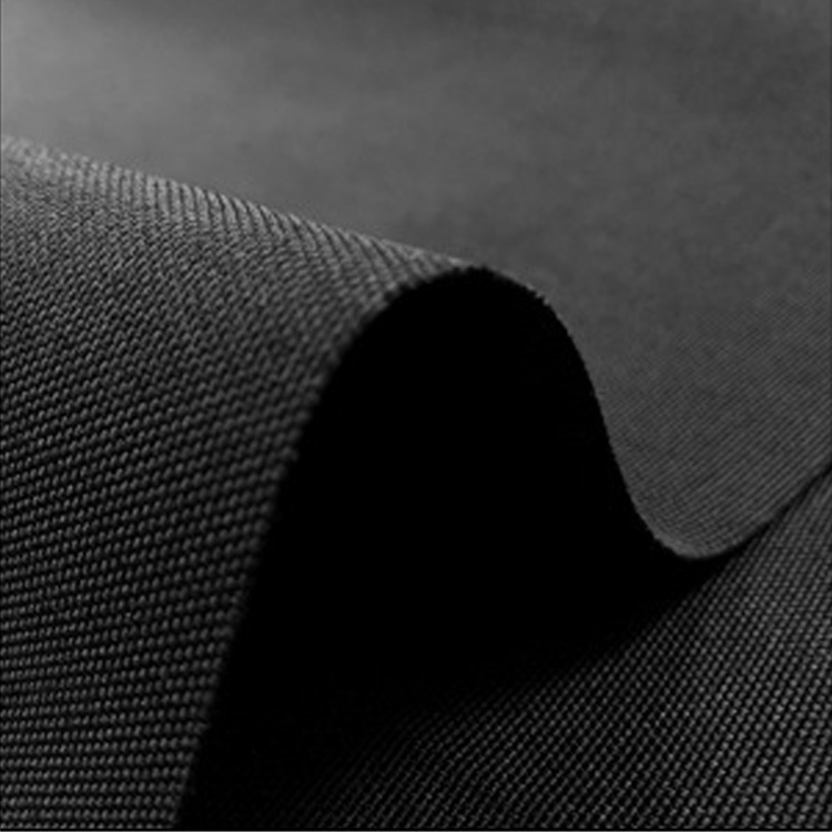 Polyesteri 1000D Oxford kangas
