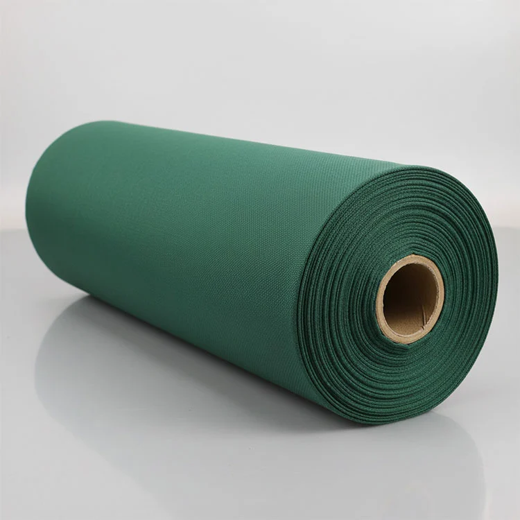 Polyesteri 420D Oxford kangas Polyesteri 420D Oxford kangas