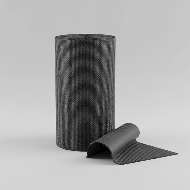 Polyesteri Heavy Duty Oxford -kangas Polyesteri Heavy Duty Oxford -kangas