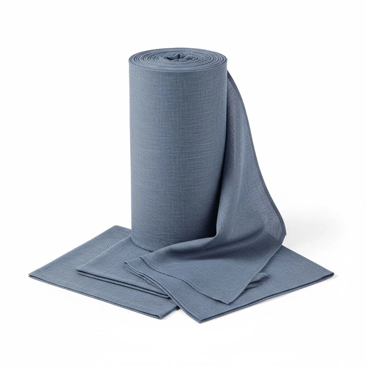 Kevyt polyesteri Oxford-kangas Kevyt polyesteri Oxford-kangas