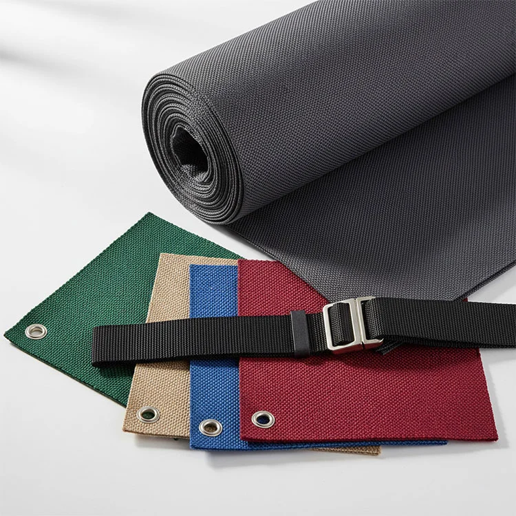 Polyesteri Oxford Kangas laukkuihin Polyesteri Oxford Kangas laukkuihin