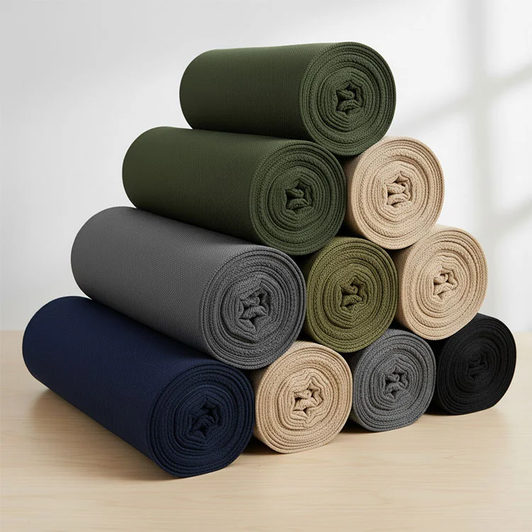 PU-pinnoitettu Oxford-kangas PU-pinnoitettu Oxford-kangas