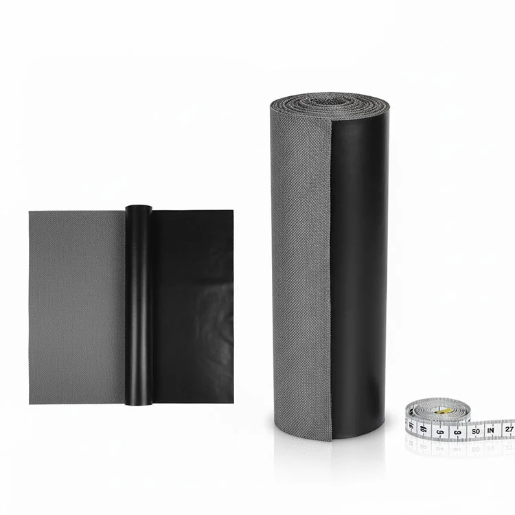 Kosmeettinen pakkauslaatikko Kosmeettinen pakkauslaatikko