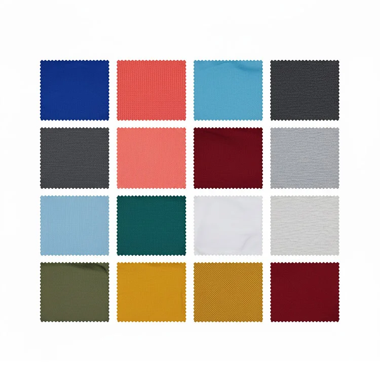 Nopeasti kuivuva kangas Nopeasti kuivuva kangas