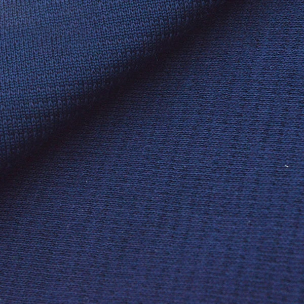 Kierrätetty toiminnallinen sekoitettu kangas