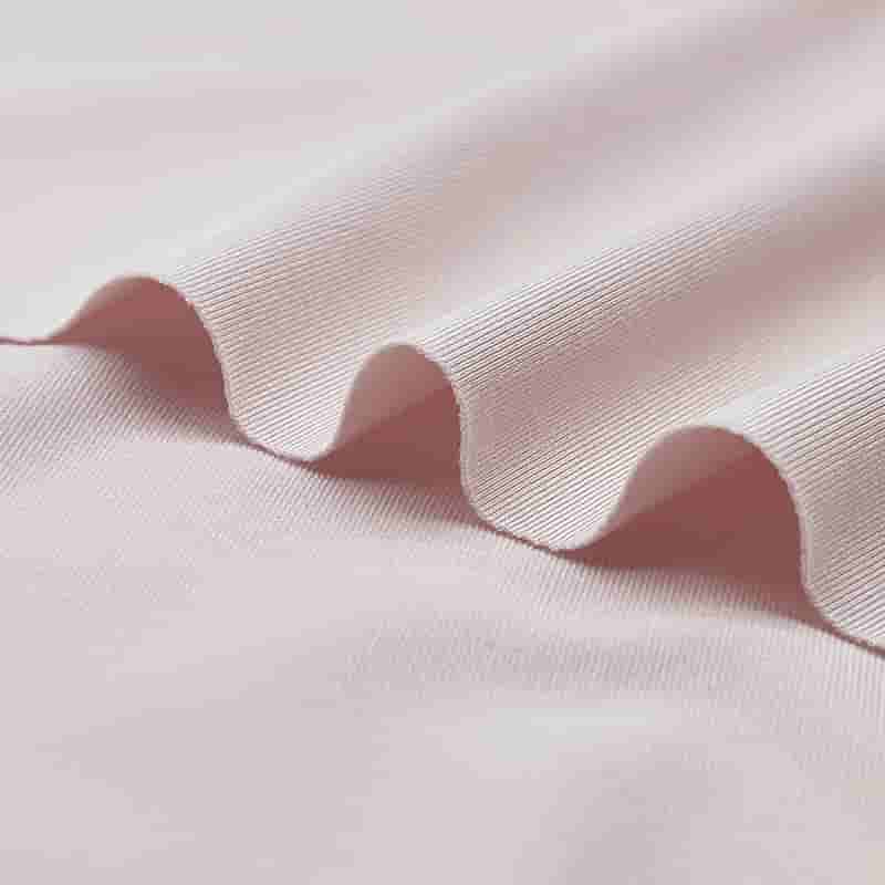 Kierrätetty polyesteri nopeasti kuivuva kangas