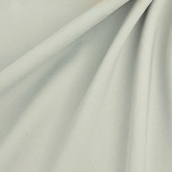 Kierrätetty Sports-sekoitettu kangas