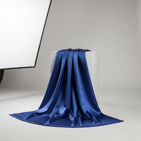 Silkkivuorikangas Silkkivuorikangas