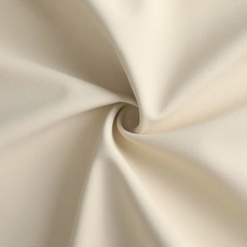 Hiihto Softshell kangas